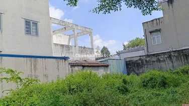 Bán đất MẶT TIỀN Phước Thiện-ngang 10m-GIÁ SỐC CHỈ 45TR/M2-VINHOME Q9-306m2