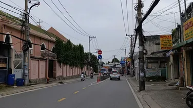 Bán đất Trương Văn Hải-80M2-VINCOM Q9-Tăng Nhơn Phú B-Quận 9-giá 3 tỷ 2