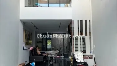 Bán nhà 4T MỚI ĐẸP- 60m2-6.x tỷ- Bưng Ông Thoàn- Phú Hữu- Quận 9-Thủ Đức