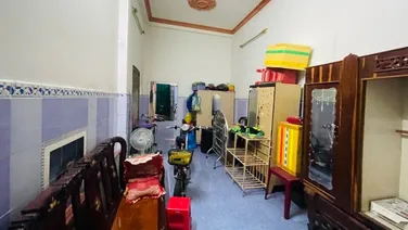 Bán nhà 3T Dương Đình Hội –70m2-Phước Long B-Quận 9- 5 tỷ