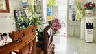 Bán nhà Gò Cát, 104m2, chung cư Rica, Nguyễn Duy Trinh, Phú Hữu, Quận 9, chỉ 4 tỷ