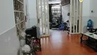 Bán nhà 2T đường số 8, Lê Văn Việt, Tăng Nhơn Phú B, Quận 9, HXT, 100m2, nhỉnh3 tỷ