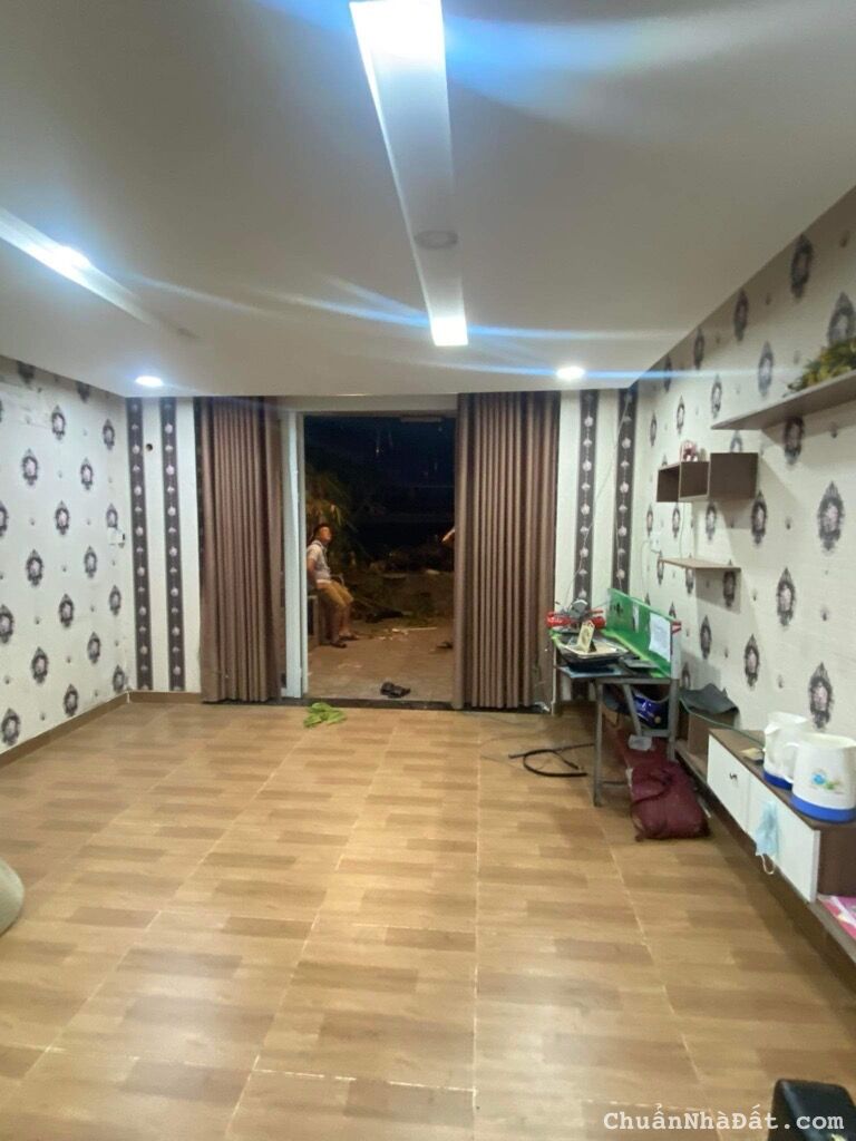 Mua bán nhà Tam Châu, Tam Bình, TP Thủ Đức, HXH, 60m2, giá nhỉnh 3 tỷ