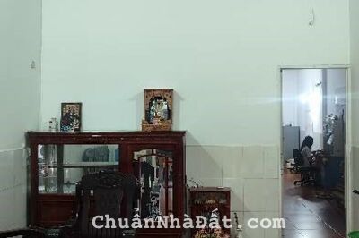 Bán nhà 2T đường số 8, Lê Văn Việt, Tăng Nhơn Phú B, Quận 9, HXT, 100m2, nhỉnh3 tỷ