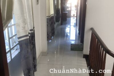 Bán nhà 2T Đình Phong Phú, Tăng Nhơn Phú B, Q9, Thủ Đức, HCM, 70m2, 6.x tỷ