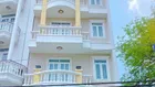 Nhà đẹp 1 Trệt 3 Lầu, 3tỷ160 Nơ Trang Long Bình Thạnh,DT 89,9m2,Sổ hồng riêng, công chứng ngay