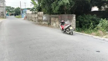 bán đất rẻ NGHI XUÂN nghi lộc nghệ an