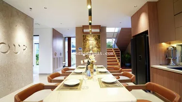 Regal Victoria: Nơi Tinh Hoa Hội Tụ, Đẳng Cấp Khẳng Định