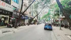 Bán nhà phố Vương Thừa Vũ - Trung tâm Quận Thanh Xuân - 262m2 - MT 12m - 49 tỷ