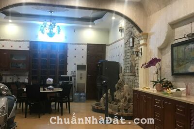 Bán nhà phân lô Khu đô thị Đại Kim - Định Công - 89m2 - MT 6m - Giá rẻ nhất khu vực.