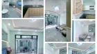 KIỆT TIỀN bán nhà gần trường THPT Gò Đen - Giá 800 triệu