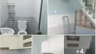 CHỮ BỆNH bán gấp nhà ngay chợ Gò Đen - Giá 800 triệu