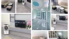 KD THUA LỖ bán nhà Bến Lức, gần trường THPT Gò Đen - Giá 800 triệu