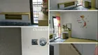 NHÀ NGỘP 2024 gần chợ Bình Chánh - Giá 550 triệu