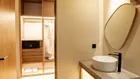 Bán căn villa 3 tầng mặt biển tại L'aurora Phú Yên. 0963213938