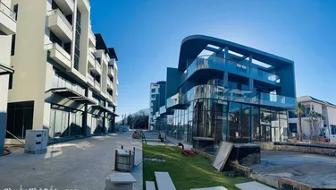 L'aurora phu yen chính là đang hiện thực hóa giấc mơ