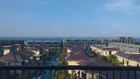 Bán nhaà đẹp 3-5 tầng mặt đường độc lập tại tuy hoà