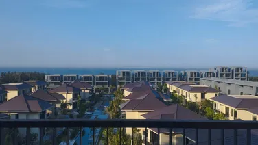 Bán nhaà đẹp 3-5 tầng mặt đường độc lập tại tuy hoà