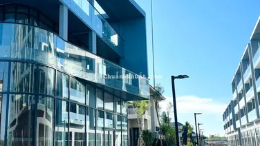 THỊ TRƯỜNG BĐS BÙNG NỔ - 5 ĐIỂM SÁNG NỬA ĐẦU 2024 BẠN KHÔNG THỂ BỎ LỠ! 0963213938