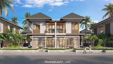 Phú yên sẽ có diện mạo tươi sáng với quy hoạch đô thị mới!