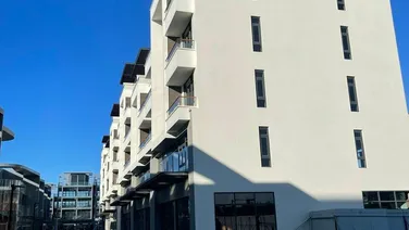 Đừng bỏ lỡ cơ hội sở hữu một căn biệt thự tuyệt đẹp