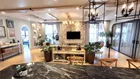 VILLA TRÊN KHÔNG - GU ĐẲNG CẤP - PHONG CÁCH FARMHOUSE 💎 SIÊU HIẾM - ĐỘC ĐÁO - NGHỆ THUẬT