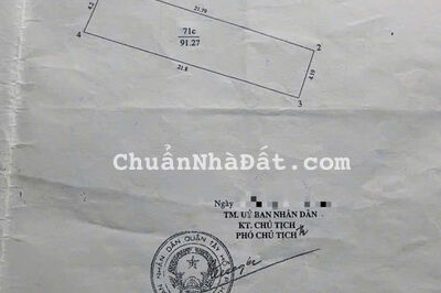 Bán nhà mặt phố Lạc Long Quân, 92m, view hồ Tây, kinh doanh 