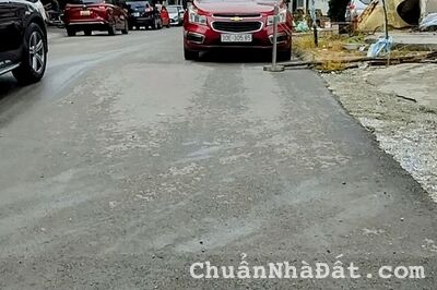 Bán 100m2 ĐẤT, vị trí tam giác vàng Lạc Long Quân, Xuân La, Võ Chí Công