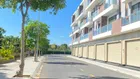 Hacom Mall 3 lầu view hồ giá cực tốt chỉ 3 tỷ hơn bao hết thuế phí sang tên