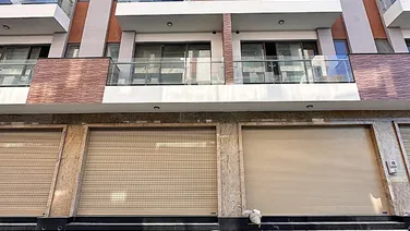 Bán shophouse liền kề view hồ, chỉ 3 tỷ hơn 1 căn ngay trung tâm thành phố