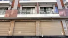 Bán shophouse liền kề view hồ, chỉ 3 tỷ hơn 1 căn ngay trung tâm thành phố