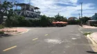 Bán đất nền dự án Tại Phố Cổ Hội An