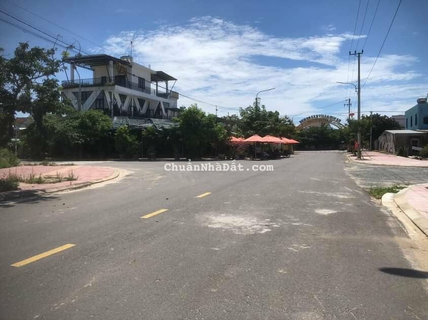 bán đất ven khu vực Hội An giá chỉ 1xTr/m2