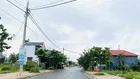 BÁN ĐẤT TẠI ĐƯỜNG TRẦN THỦ ĐỘ, ĐIỆN BÀN, QUẢNG NAM DIỆN TÍCH 120M2 GIÁ 14,000 TRIỆU/M
