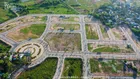 Quỹ đất nền cuối cùng tại phố cổ Hội An