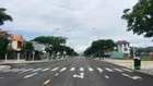 Bán đất nền dự án Tại Phố Cổ Hội An