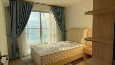 Chính Chủ cần chung cư Blooming tại đà nẵng