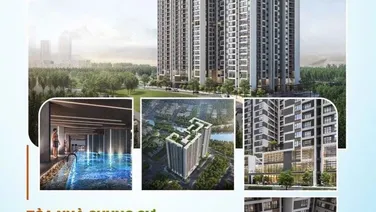 RA MẮT GIỎ HÀNG CĂN HỘ FPT PLAZA 3 ĐÀ NẴNG