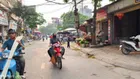 Bán Đất 75m2 Tổ 25 Thị Trấn Đông Anh, Quận Đông Anh. Chưa Tới 3 Tỷ, Ngay Cạnh Chợ Lắp Ghép