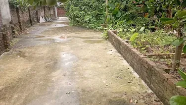 Bán Đất 50m2 Xuân Canh- Đông Anh- Hà Nội. Cạnh Vinhome Và Cầu Tứ Liên. Lh:0383282685