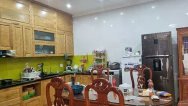 bán gấp tòa văn phòng văn phú hà đông 75m gíá 17.5 tỷ ô tô tránh ,kinh daonh