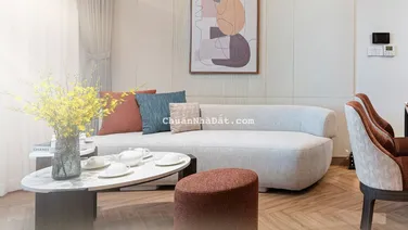 CHỈ TỪ 2,3 TỶ SỠ HỮU NGAY CĂN HỘ CAO CẤP NGAY TRUNG TÂM ĐÀ NẴNG