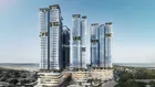 Bán căn hộ chung cư Đà Nẵng - Dự án Newtown Đà Nẵng của BRG Group