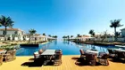 Căn BT biển 5PN duy nhất giá CĐT - sở hữu lâu dài - Fusion Resort and Villas Da Nang