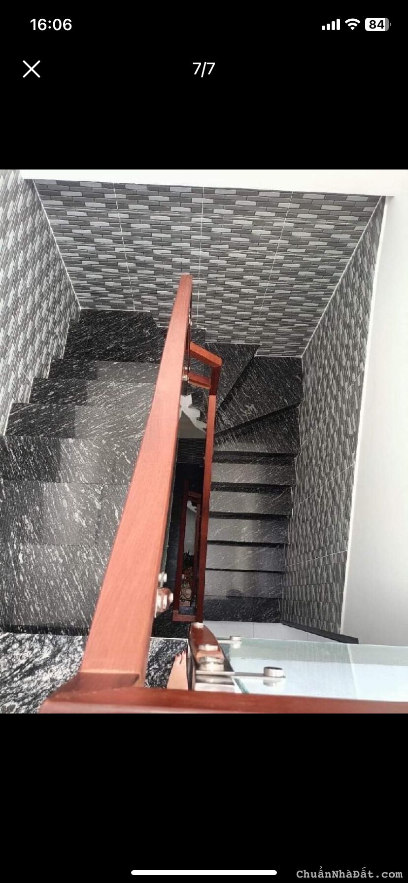 cần  bán gấp để trả nợ ngân hàng