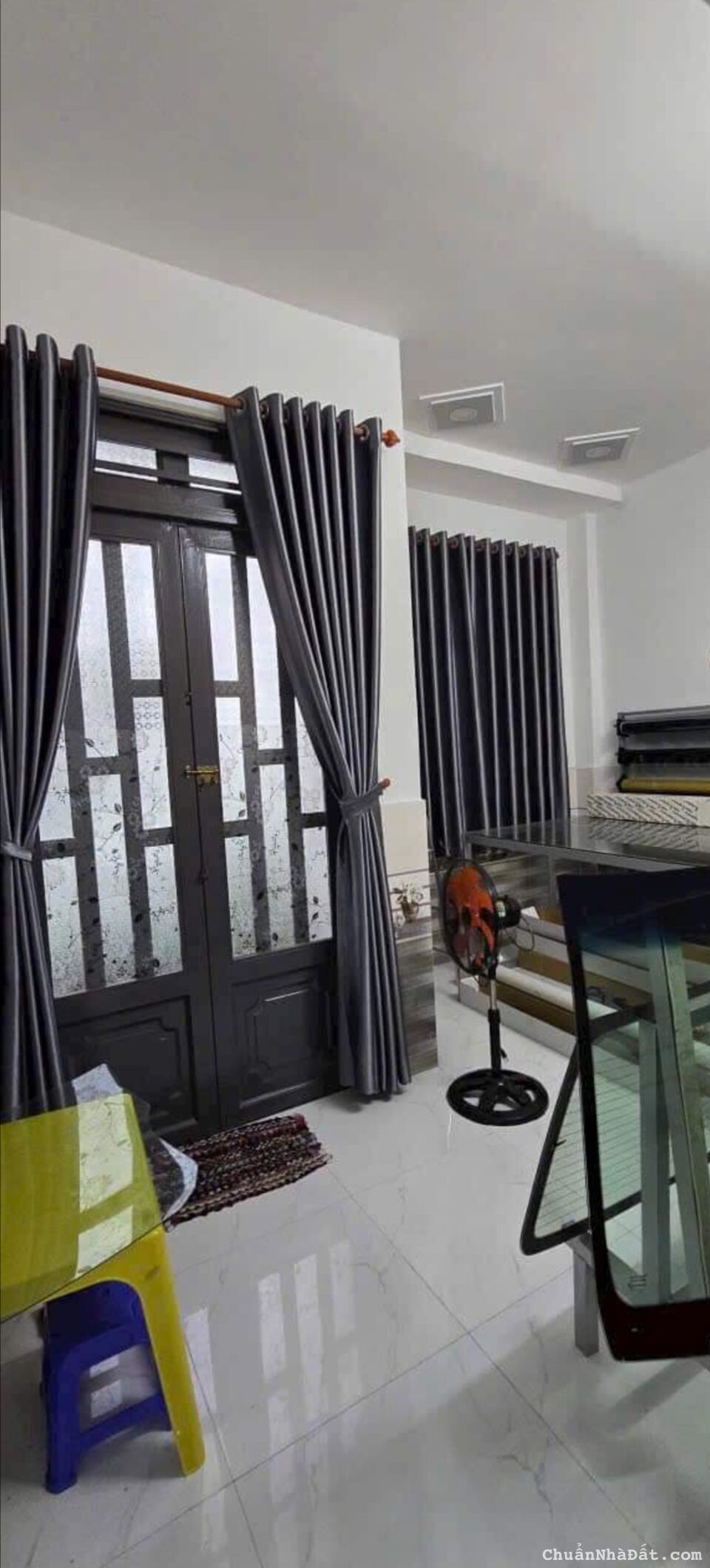 Nhà đẹp cần Bán Gấp để trả nợ 