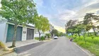 Bán đất CN 938m² đường nhựa 8m Gò Ô Môi Quận 7