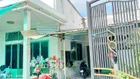 Giá rẻ bất ngờ - Bán gấp lô đất Lê Văn Lương Quận 7