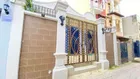 BÁN NHANH TRONG NGÀY NHÀ BIỆT THỰ HXH HUỲNH TẤN PHÁT - 5.3 TỶ
