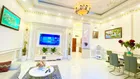 BÁN TRONG 24H BIỆT THỰ HXH HUỲNH TẤN PHÁT - 5.3 TỶ